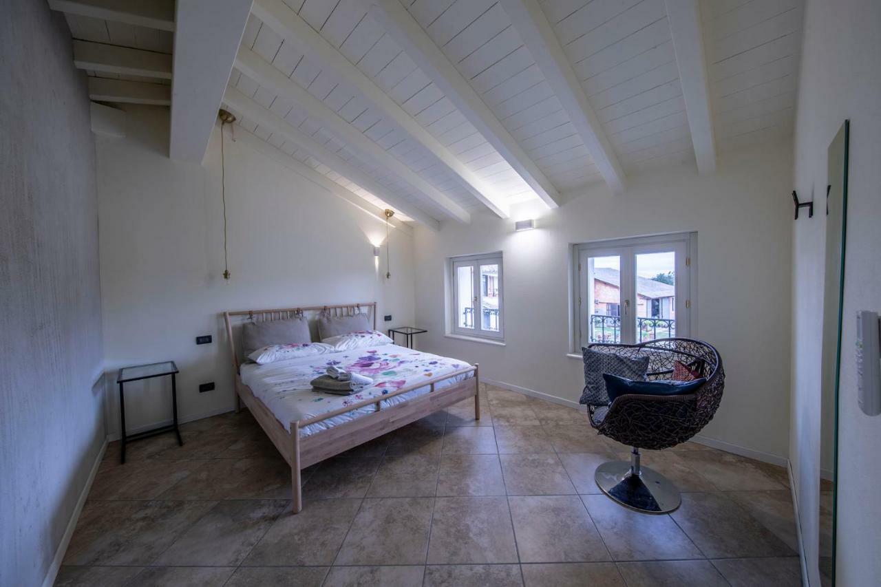 Ferienhaus 100% Design