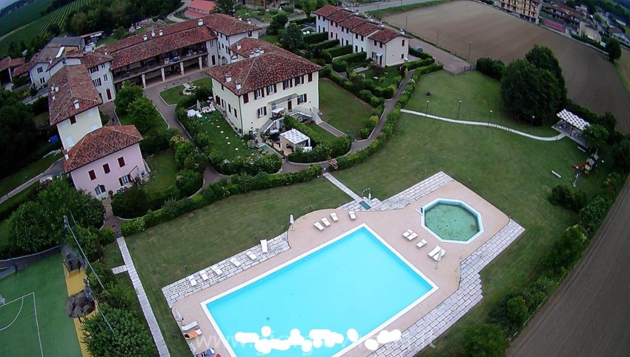 100% Design Holiday home