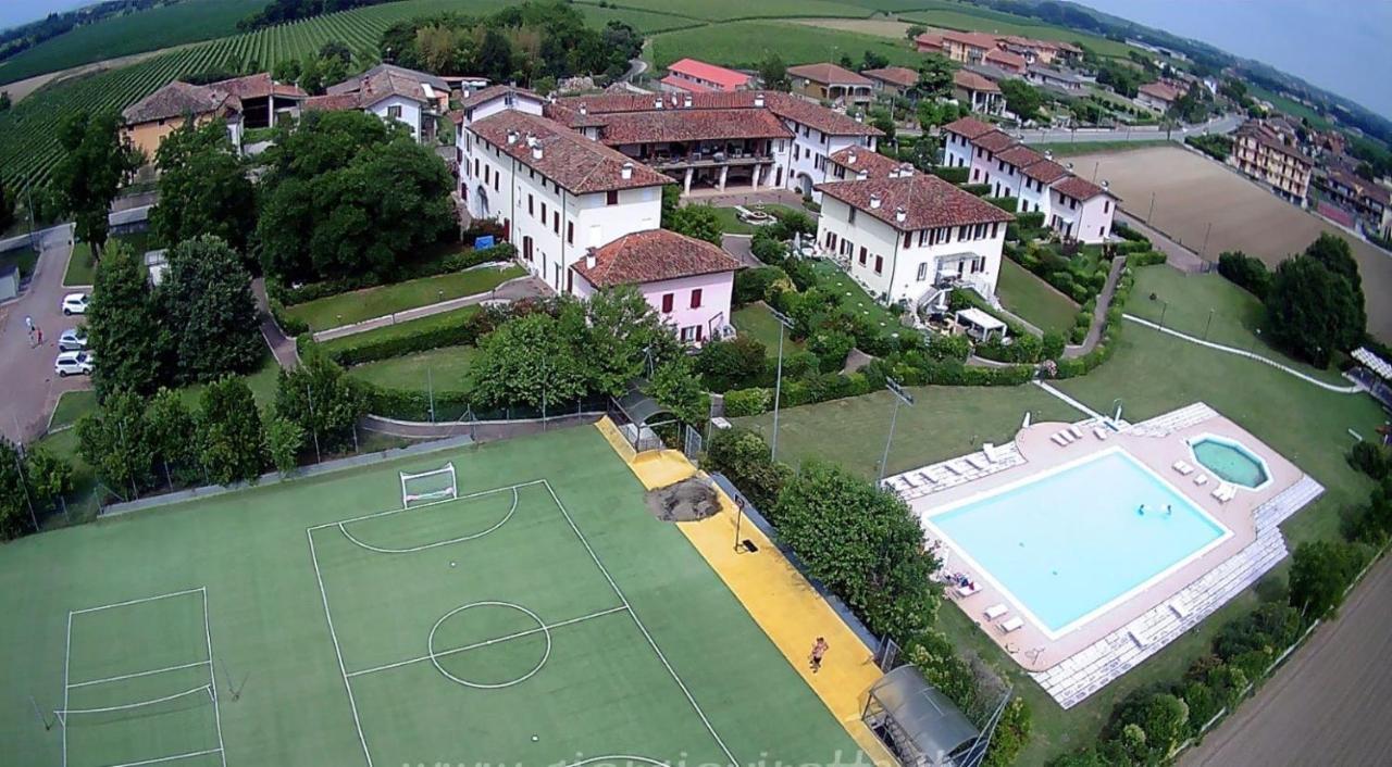 100% Design Desenzano del Garda