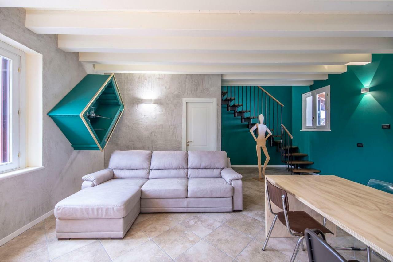 100% Design * Desenzano del Garda