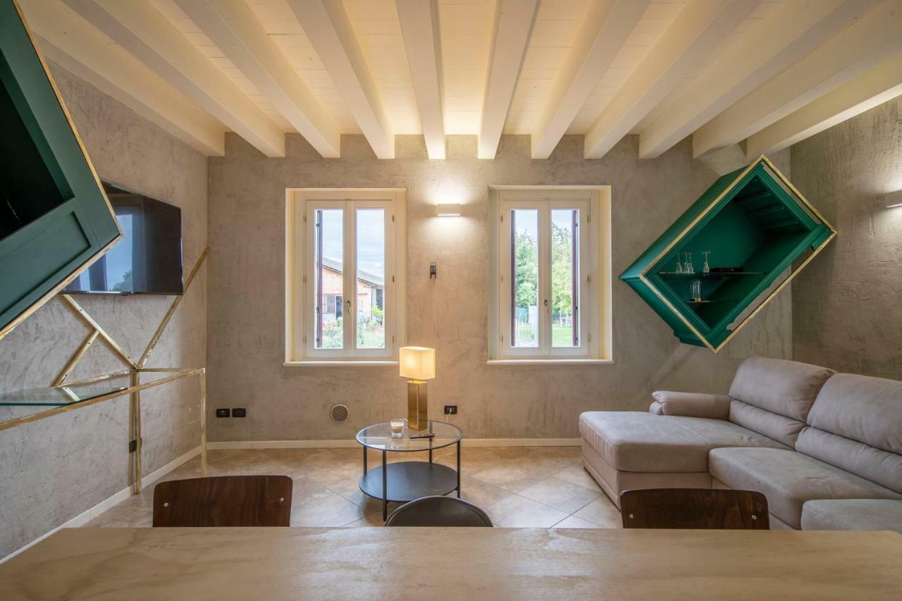 100% Design Holiday home *