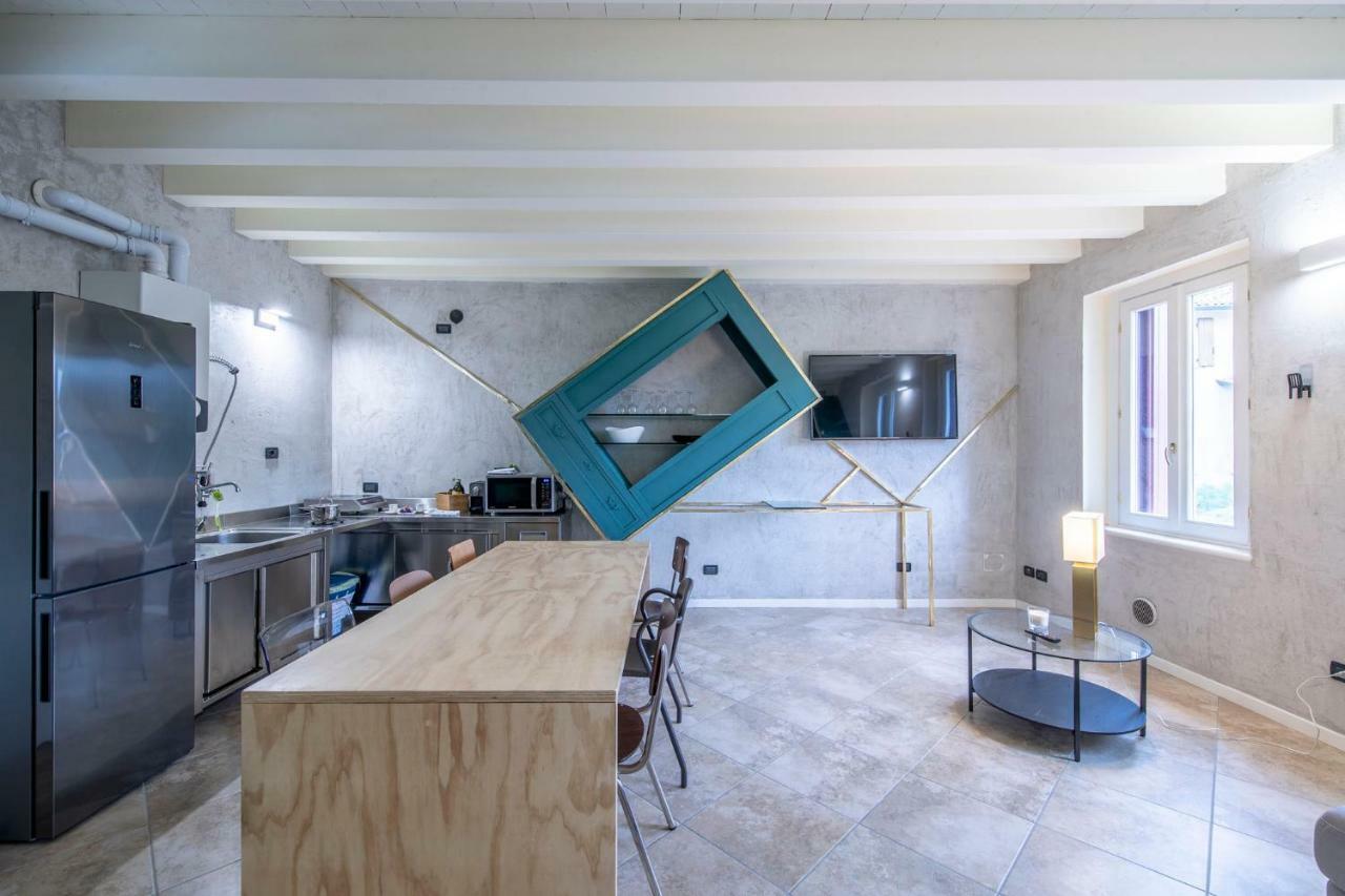 100% Design * Desenzano del Garda