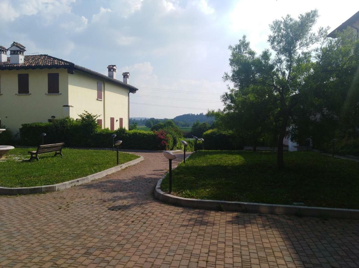 100% Design * Desenzano del Garda