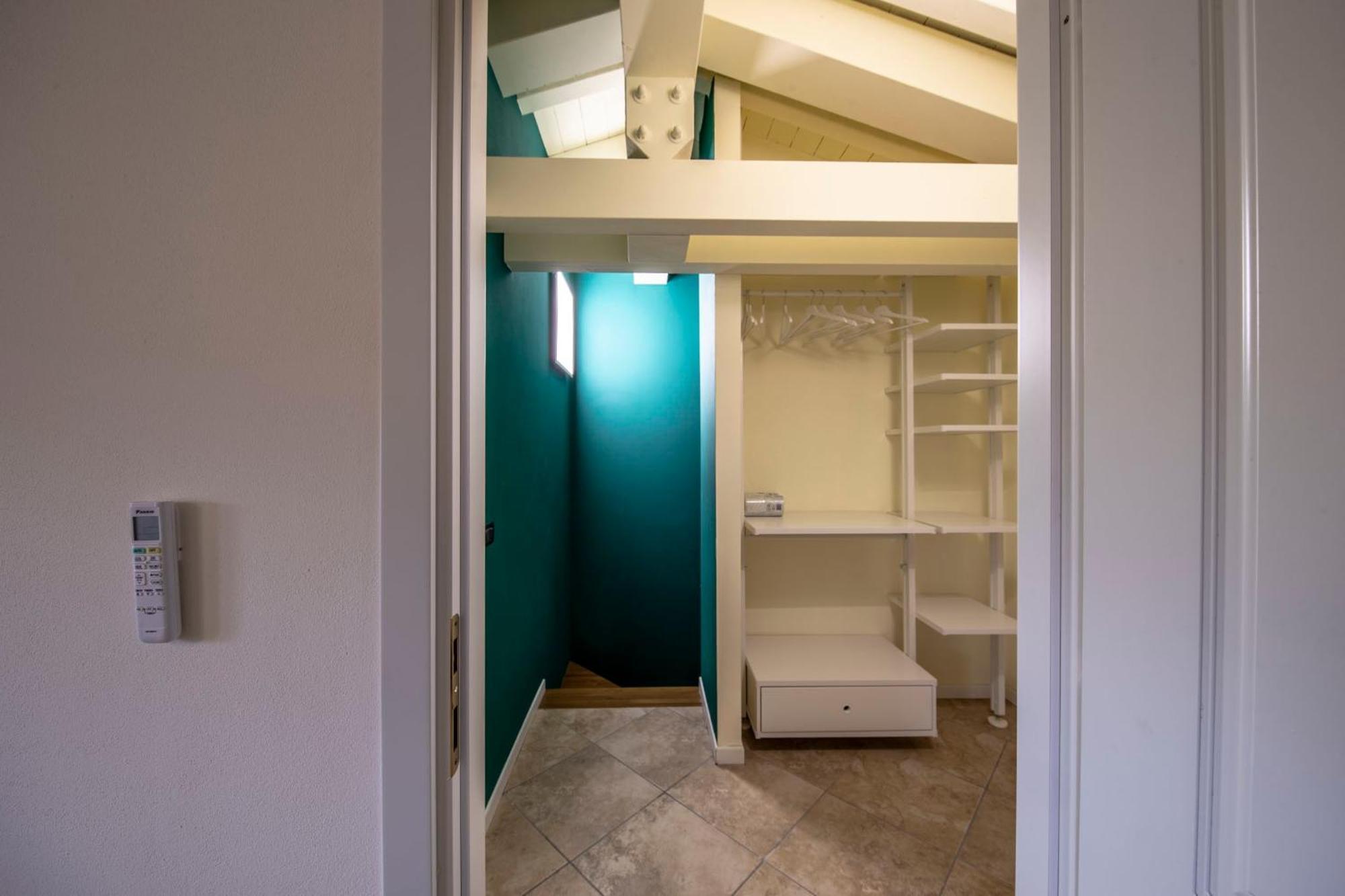 100% Design * Desenzano del Garda
