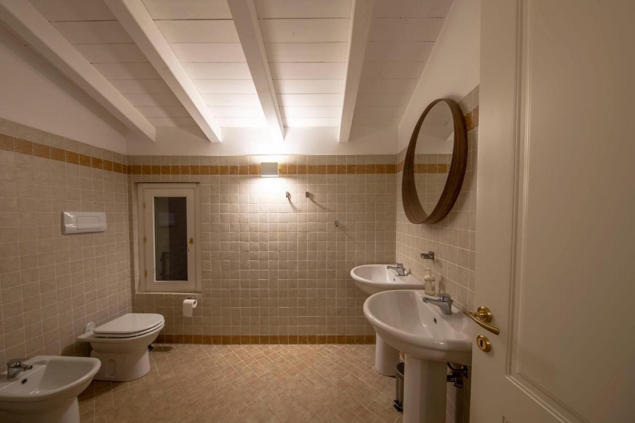Holiday home 100% Design *